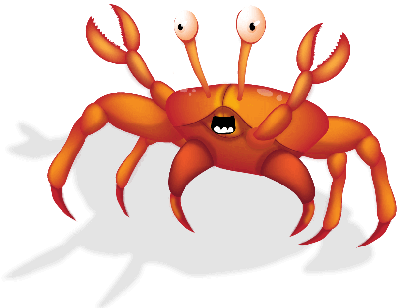 crab game jeff