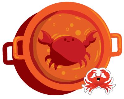 Crab Tokens